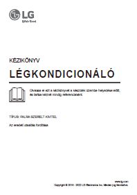 LG winner 2023 magyar nyelv hasznlati tmutat